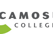 Camosun College reaffirmed as national leader in applied research camosun college