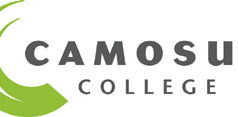 Camosun College reaffirmed as national leader in applied research camosun college