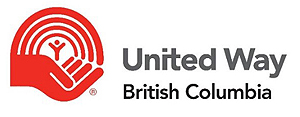 united way, logo