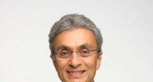 Dr Sanjiv Gandhi to run as BC Green MLA candidate dr sanjiv gandhi, bc green