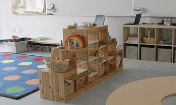 classroom, play space, sd62, pexsisen
