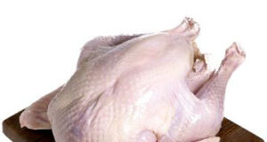 Thrifty Foods recalling Sunrise turkeys ahead of Thanksgiving turkey, thanksgiving, thrifty foods, Metro