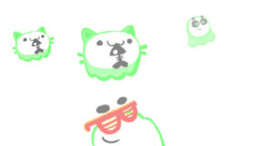 Halloween Events 2023 in the west shore halloween, goblins