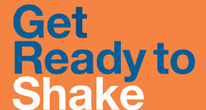 Drop, cover & hold on at 10:19 today shakeout bc, 2023