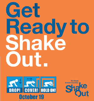 shakeout bc, 2023