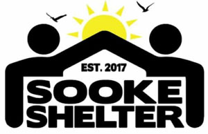 sooke shelter society