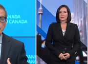 Inflation 2.0 & how it’s different than before macklem, lang, stanford