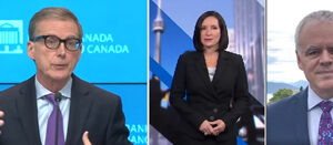 Inflation 2.0 & how it’s different than before macklem, lang, stanford