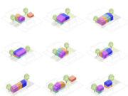 Housing supply boost with off-the-shelf multiplex designs multiplex, designs, housing