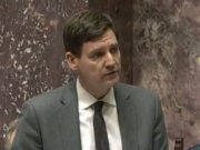 Eby still pushing for federal home heating support bc premier, david eby