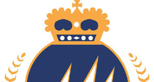 View Royal shifts council meeting times to support public participation view royal, logo