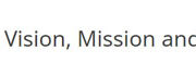 Broader community invited to participate in SD62 strategic plan survey survey, sd62, strategic plan