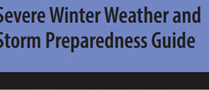 Winter emergency preparedness tips: in your car, at home winter, preparedness, bc