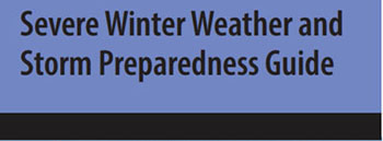 winter, preparedness, bc