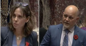 Getting it right for BC Green candidates in 2024 sonia furstenau, adam olsen, bc greens