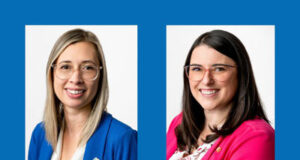 SD62 internal governance refresh for 2024 amanda dowhy, cendra beaton, sd62