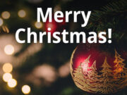 BC Premier David Eby Christmas wishes 2023 christmas, eby, 2023