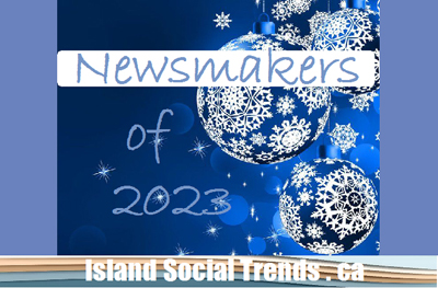 newsmakers, 2023, ist