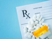 Doctor shortage contributes to people paying more for smaller prescription refills prescription, refilles