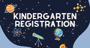 Robust registration expected for Sept 2024 Kindergarten sd62, kindergarten, 2024, registration