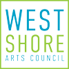 west shore arts council