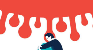 COVID three years later: long-term impacts among Canadians long covid