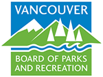 vancouver, park board, logo