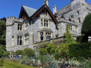 Royal Roads University priorities for 2026-2027 hatley castle, royal roads