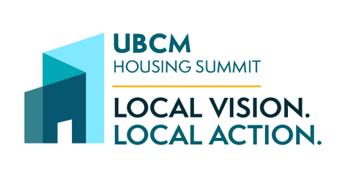 ubcm, housing summit