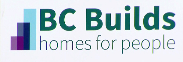 bc builds, logo