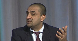 Municipal expansion could be supported by non-market staff housing ravi kahlon, housing minister