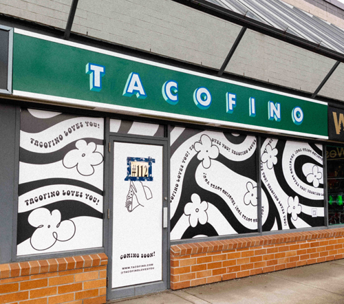 tacofino, langford, restaurant