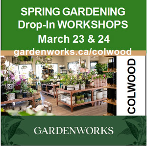 gardenworks, ad
