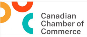 canadian chamber of commerce