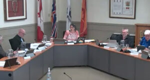 Sooke uses remaining COVID fund to boost community grant allocations district of sooke, council