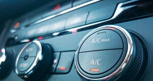 Getting the A/C fixed in your car for summer air conditioning, vehicle, car, dashboard
