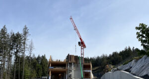 How schools get built: dollars, politics and school districts south langford, elementary, construction