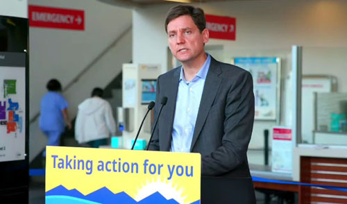 premier david eby