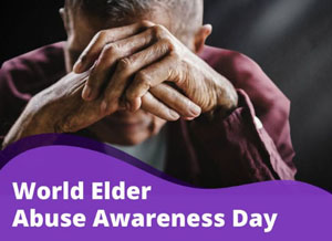 elder abuse, awareness, bc