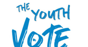 What BC youth care about & do they want to vote? youth vote