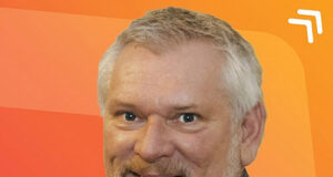 BC NDP chooses Dana Lajeunesse as Juan de Fuca-Malahat candidate dana lajeunesse, bc ndp, candidate, 2024