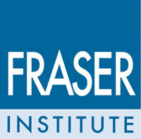 fraser institute