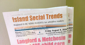 Coffee-shop edition for attentive readers in casual spaces ist, print edition