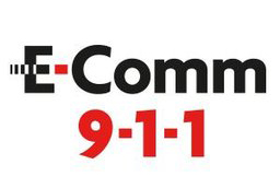 ecomm, 911