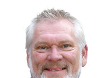 MLA-elect Dana Lajeunesse resigns from District of Sooke council dana lajeunesse, bc ndp, juan de fuca-malahat