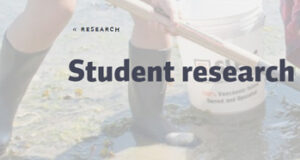 Royal Roads west shore research open house Nov 22 graduate student research, royal roads university