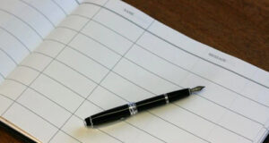 Remembering John Horgan: book of condolences book of condolences