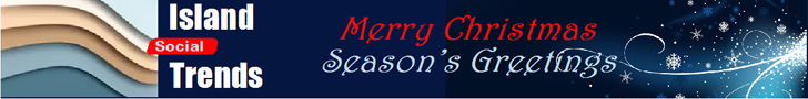 Merry Christmas & Happy New Year!”/></a></div></div>

</div>        </div>
    </div>

    <div class=