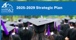 SD62 opens up 2025-2029 strategic plan input to broader community sd62, 2025-2029 strategic plan