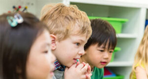 SD62 Kindergarten registration in January 2025 kindergarten, kids